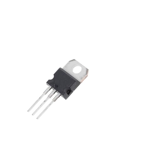 IRFB4110PBF TO-220 IRFB4110 B4110 TO-220 Transistor MOS FET IRFB4110PBF 50 Stück von VXPUKALZ