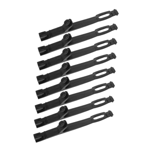 Vaguelly 8 Teiliges Scheinwerfer Befestigungsband Scheinwerferhalterung Reparatursatz Scheinwerferhalterung Schnalle Scheinwerfermontage Motorrad Scheinwerfer Montagehalterung Vaguelly 8 Teiliges Scheinwerfer Befestigungsband Scheinwerferhalterung Reparatursatz Scheinwerferhalterung Schnalle Scheinwerfermontage Motorrad Scheinwerfer Montagehalterung von Vaguelly