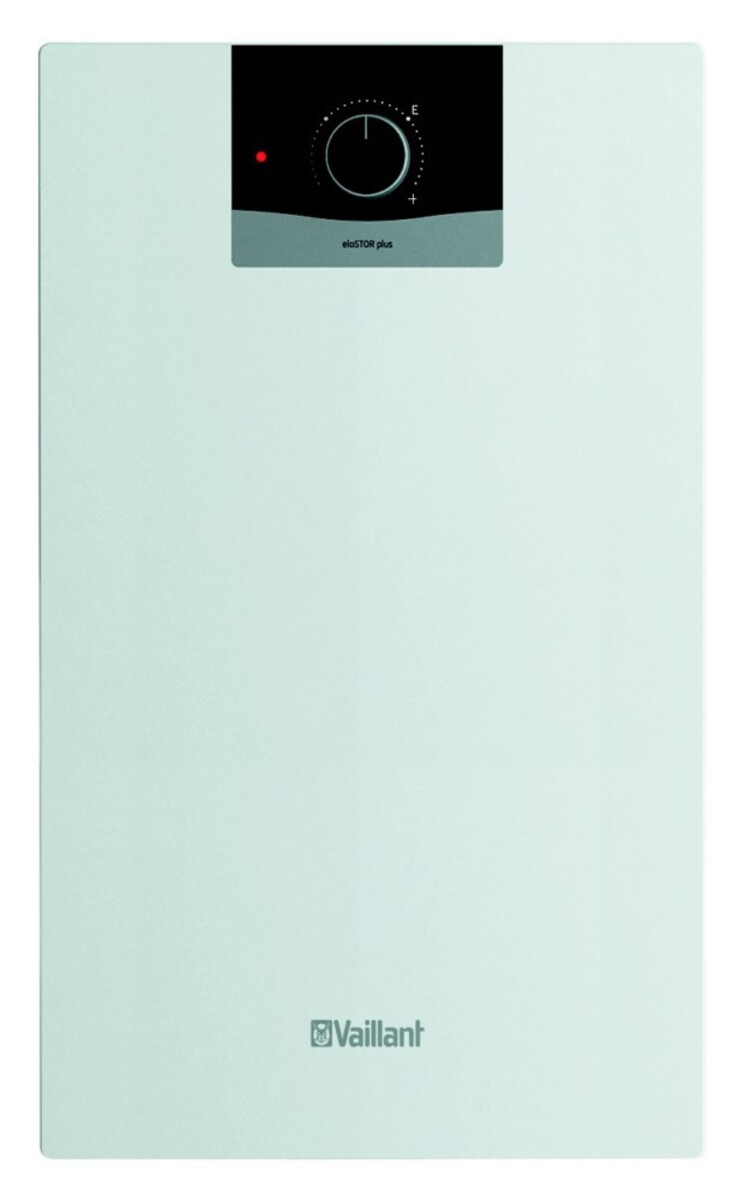 Vaillant Warmwasserspeicher VEN 10 U U 10L ws 0010021144 von Vaillant