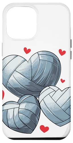 Hülle für iPhone 12 Pro Max aaa von Valentine's Day Outfit Ideas for Kids, Men & Women