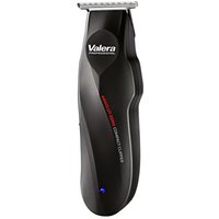 Absolut Zero Hairclipper von Valera