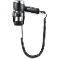 Hospitality Action Super Plus 1600 Black von Valera