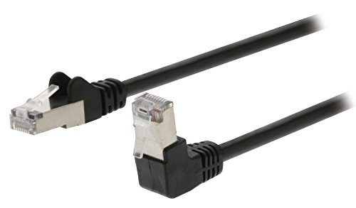 Valueline vlcp85125b50 5 m Netzwerk-Kabel – Netzwerk-Kabel (5 m) von Valueline