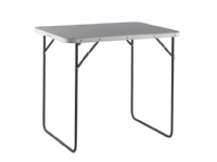 VANGO ROWAN 80 TABLE CAMPINGBORD von Vango