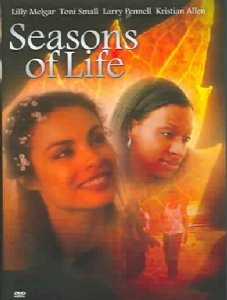 Seasons Of Life [DVD] [Region 1] [NTSC] [US Import] von Vanguard Cinema