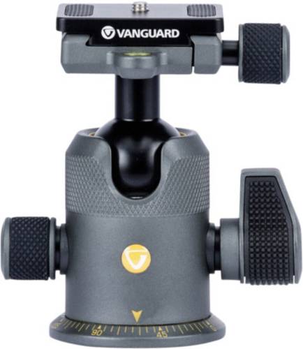 Vanguard ALTA BH-250 Stativ-Kugelkopf von Vanguard