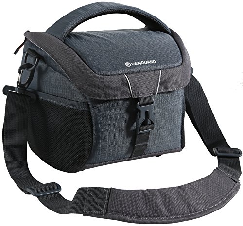Vanguard Adaptor 25 Schultertasche Vanguard Adaptor 25 Schultertasche von Vanguard