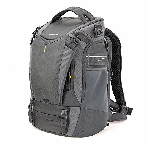 Vanguard Alta Sky 53 - Rucksack für Kameraequipment oder Drohnen von Vanguard