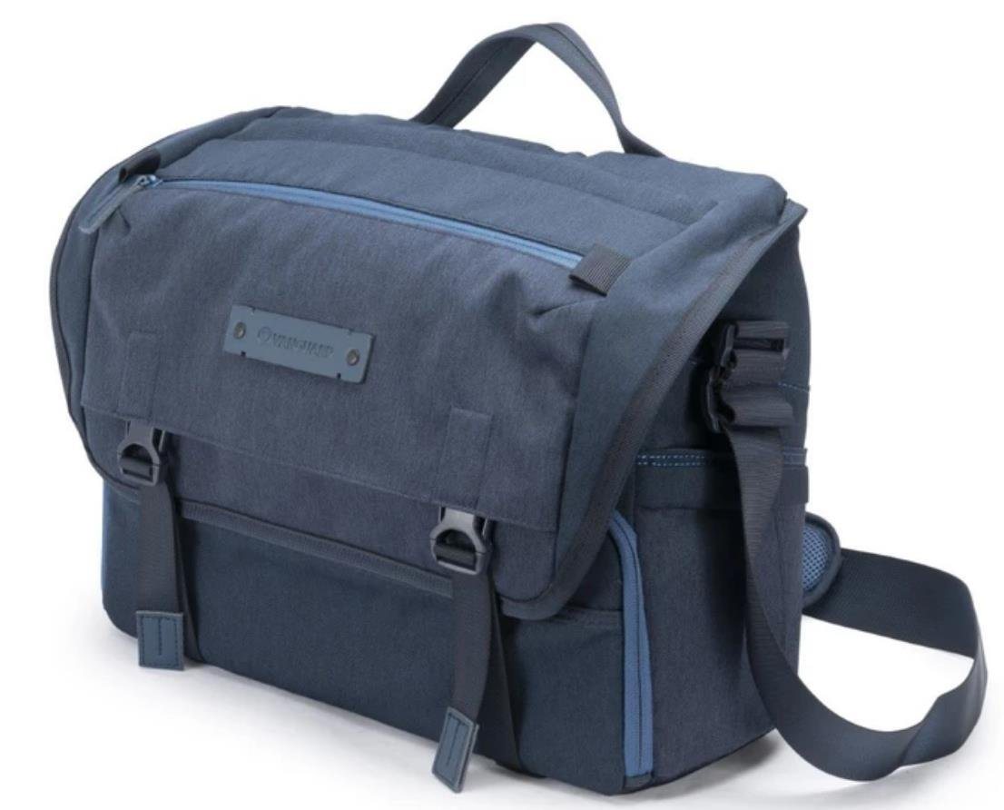 Vanguard Fotorucksack VEO RANGE 38 navy von Vanguard