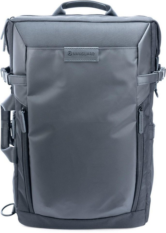 Vanguard Fotorucksack VEO SELECT 49 schwarz von Vanguard