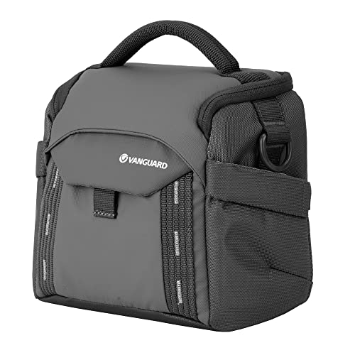 Vanguard Veo Adaptor 15M GY - Schultertasche für Fotoequipment von Vanguard