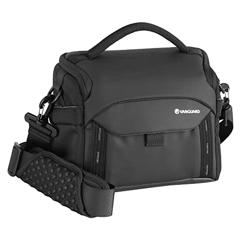 Vanguard Veo Adaptor 24M BK - Schultertasche für Fotoequipment von Vanguard