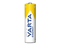 LR6/AA (Mignon) (4106) Batterie, 30 Stk. Blister von Varta