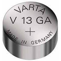 Varta Chron V 362 (0362-101-111) von Varta