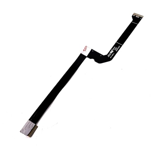 Flexibles Flachbandkabel, LCD-Bildschirm, Scharnierkabel, flexibles Kabel für X-T200 XT200 Kameras, Reparaturteil von Vdaxvme