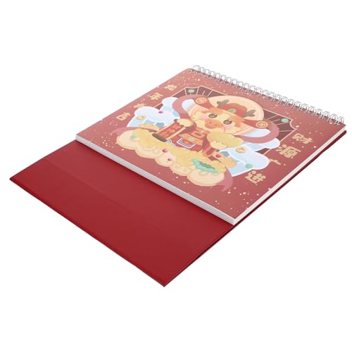 Veemoon 2022 Schreibtisch Arbeitskalender Haushaltskalender Standkalender Schreibtischkalender Mini büroartikel bürobedarf dä plan planen deko freistehender Kalender Bürokalender Papier Veemoon 2022 Schreibtisch Arbeitskalender Haushaltskalender Standkalender Schreibtischkalender Mini büroartikel bürobedarf dä plan planen deko freistehender Kalender Bürokalender Papier von Veemoon