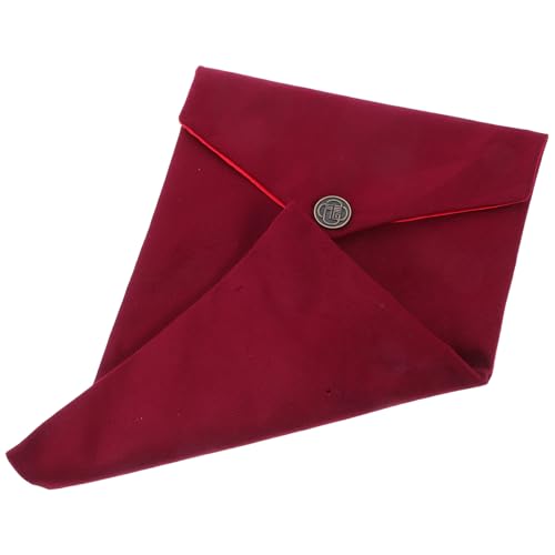 Veemoon Büchertasche Bibelhülle Stiftetasche Papierakten Und Dokumentenaufbewahrungstasche Christliches Zubehör Gebetsbuchtasche Bibeltasche Bibelhalter Bibelstudientasche Veemoon Büchertasche Bibelhülle Stiftetasche Papierakten Und Dokumentenaufbewahrungstasche Christliches Zubehör Gebetsbuchtasche Bibeltasche Bibelhalter Bibelstudientasche von Veemoon