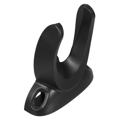Veemoon Scanner-Halterung Scannerständer Montagehalterung Scannerhalterhalterung Einzelhandelsbedarf Scanner-Rack Klammerhalter Ständer Für Barcode-Scanner Halteranzeige Plastik Black Veemoon Scanner-Halterung Scannerständer Montagehalterung Scannerhalterhalterung Einzelhandelsbedarf Scanner-Rack Klammerhalter Ständer Für Barcode-Scanner Halteranzeige Plastik Black von Veemoon