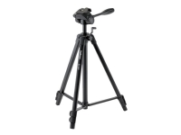 Velbon EX-530 Stativ (V30140) von Velbon Tripod Company