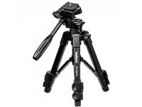 Velbon EX-Macro-Stativ (10174) von Velbon Tripod Company