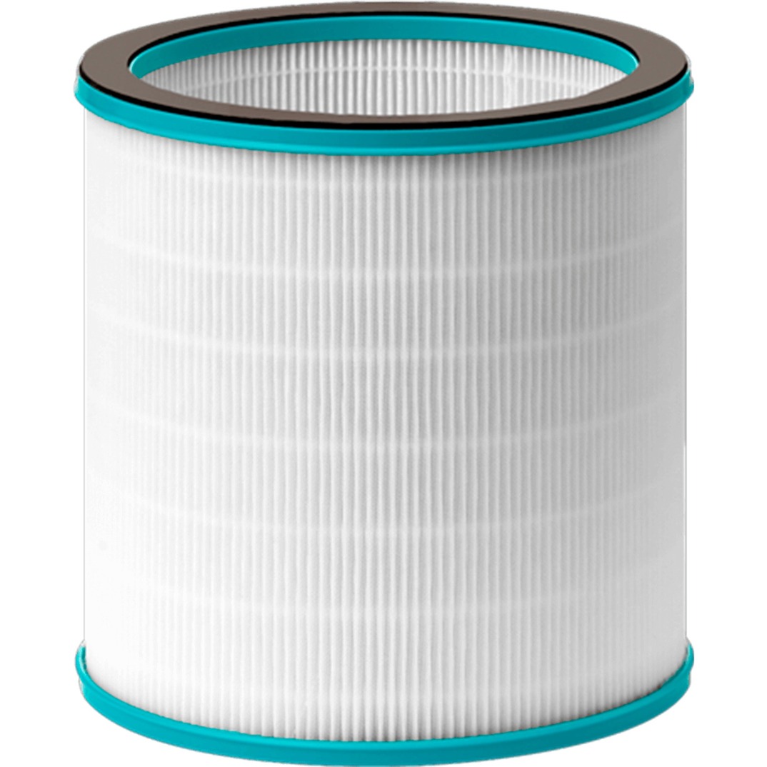 H13 Hepa Filter, für Luftreiniger AP100 Hybrid 3-in-1 H13 Hepa Filter, für Luftreiniger AP100 Hybrid 3-in-1 von Venta