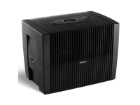 Venta Comfort Plus LW45, Schwarz, 300 mm, 450 mm, 330 mm, 5,2 kg Venta Comfort Plus LW45, Schwarz, 300 mm, 450 mm, 330 mm, 5,2 kg von Venta