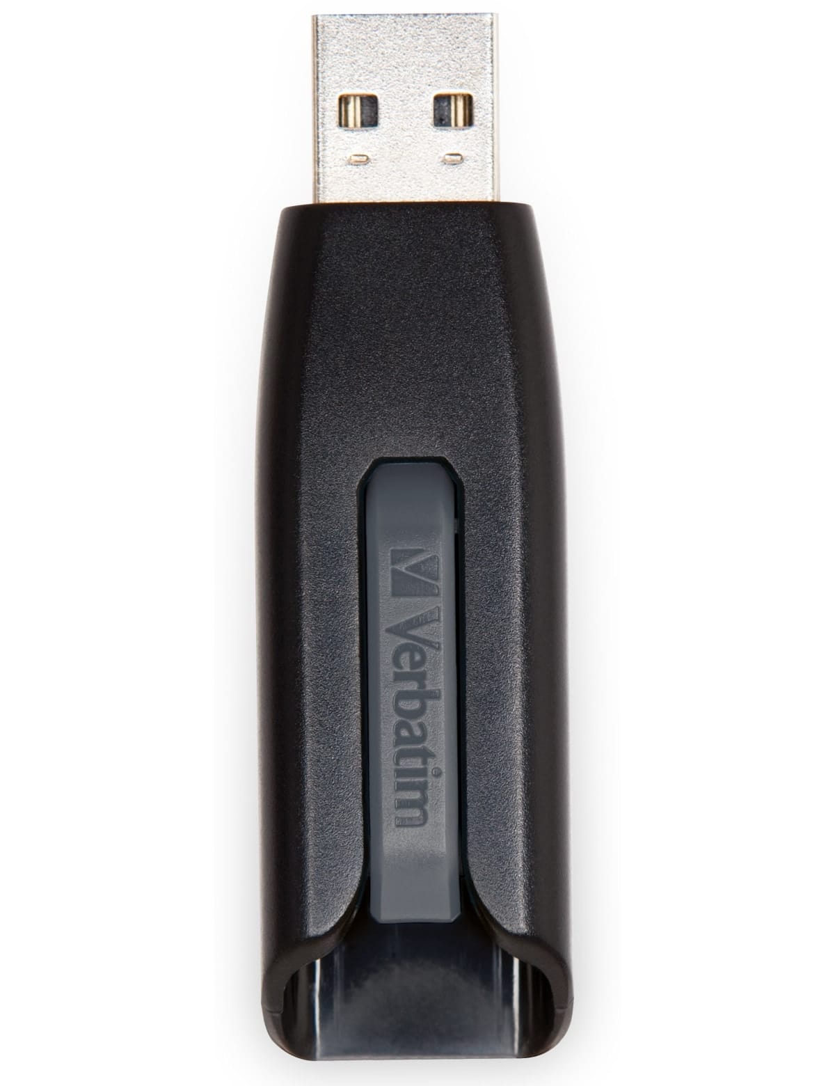 VERBATIM USB3.0 Speicherstick V3 Store n Go, 16 GB von Verbatim