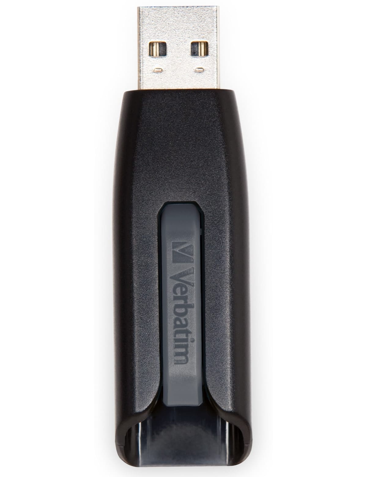 VERBATIM USB3.0 Speicherstick V3 Store n Go, 256 GB von Verbatim