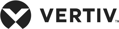 VERTIV ENVIRONET ALERT FACTORY STARTUP FOR 200 DEVICES (ENVA-STUP-200) von Vertiv