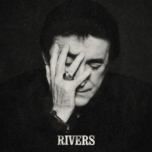 Dick Rivers [Collector's] von Verycords