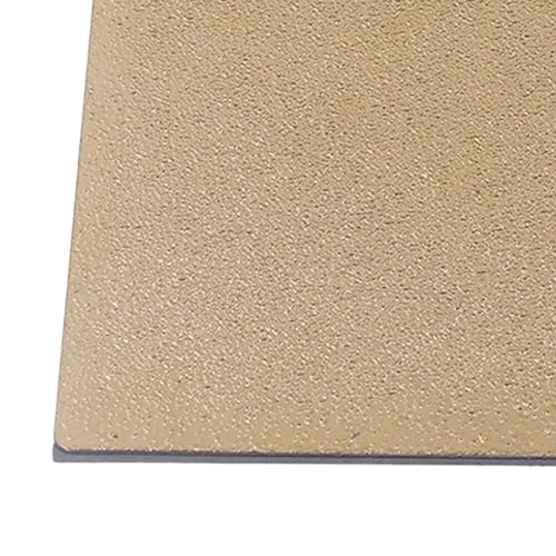 Doppelseitige Druckbettmagnetstahlplatte für Neptun 3 Plus, Leistung bei 60 ℃ Drucktemperatur, für Professionelle Drucker Doppelseitige Druckbettmagnetstahlplatte für Neptun 3 Plus, Leistung bei 60 ℃ Drucktemperatur, für Professionelle Drucker von ViaGasaFamido