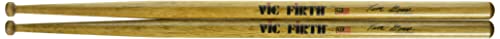 VIC FIRTH Drum Sticks STG2 Symphonic Signature-Serie von Vic Firth