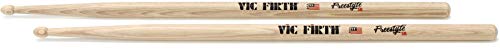 Vic Firth American Concept Freestyle Series Drumsticks - 5B von Vic Firth