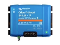 Ładowarka Victron Energy Victron Energy Konwerter Orion-Tr Smart 24/24-17A Isolated DC-DC charger von Victron Energy