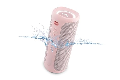 Vieta Pro Party Bluetooth Speaker 40W von Vieta Pro