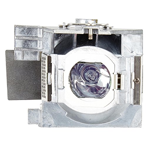 Replacement LAMP for PJD7831HDL PJD7828HDL and PJD7720HD von ViewSonic