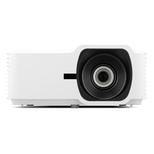ViewSonic LS630HD Projektor ViewSonic LS630HD Projektor von ViewSonic
