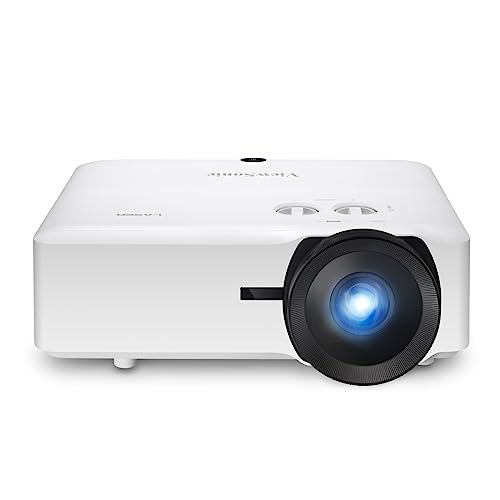 ViewSonic LS710HD ViewSonic LS710HD von ViewSonic