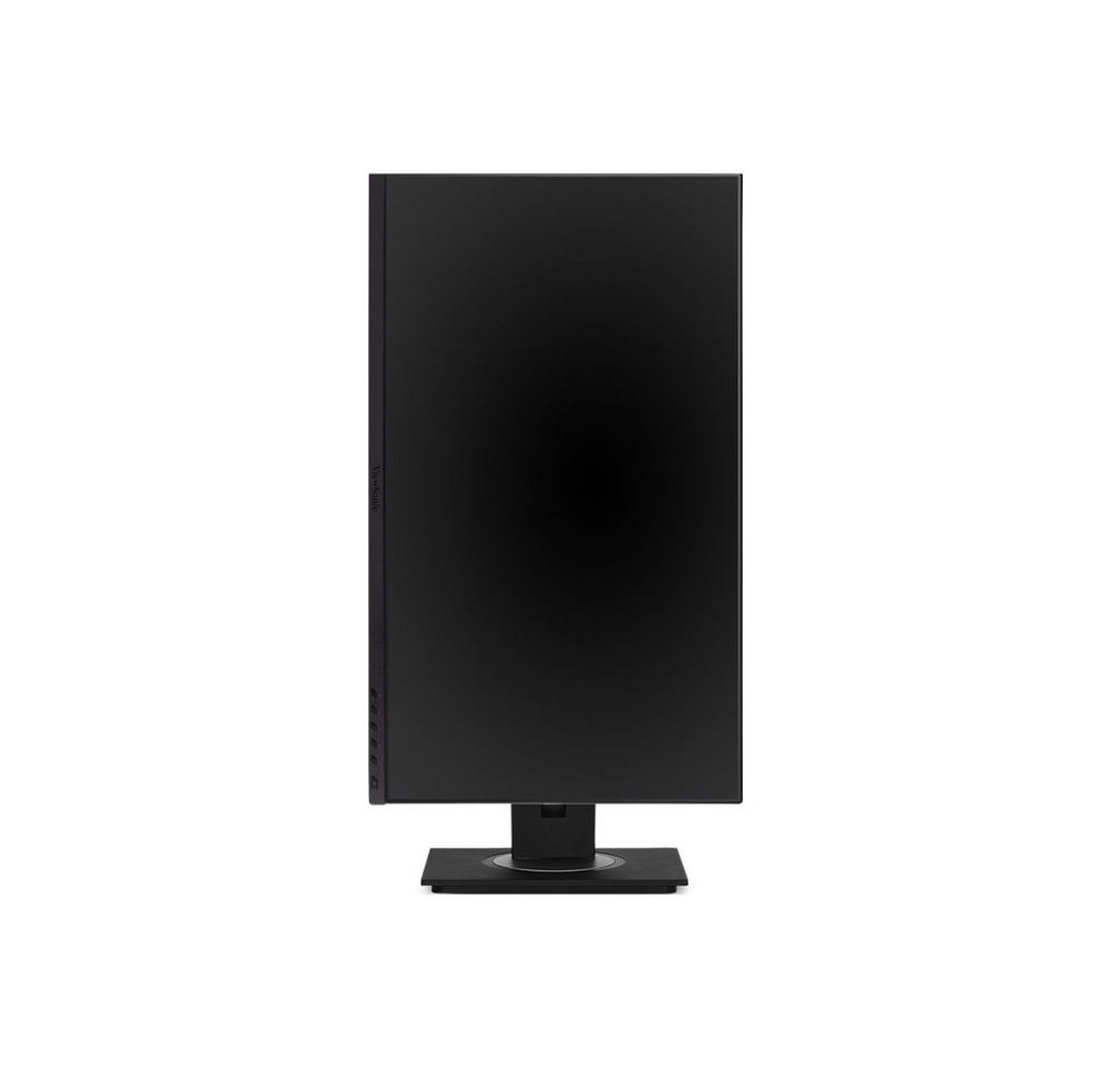 Viewsonic VG2756-2K 68,6 cm (27 LED-Monitor Viewsonic VG2756-2K 68,6 cm (27 LED-Monitor von Viewsonic