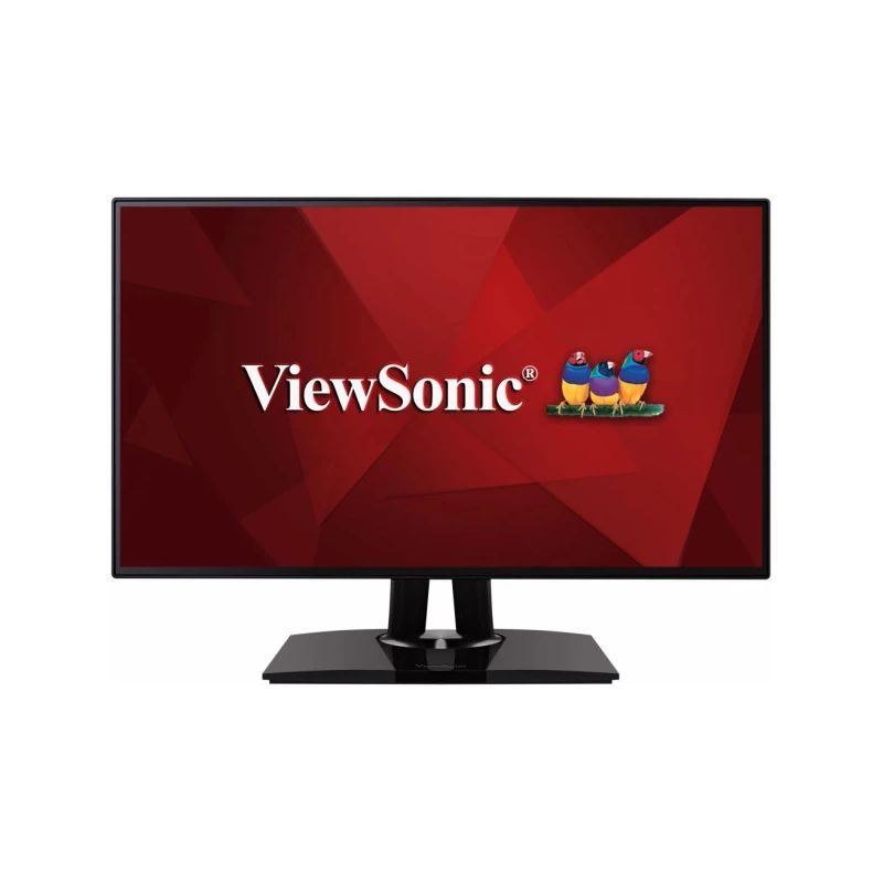 Viewsonic VP2768 68,47 cm 27 Zoll 2560 x 1440 von Viewsonic