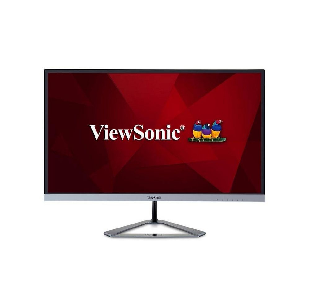 Viewsonic VX2776-SMHD 68,6 cm (27 TFT-Monitor von Viewsonic