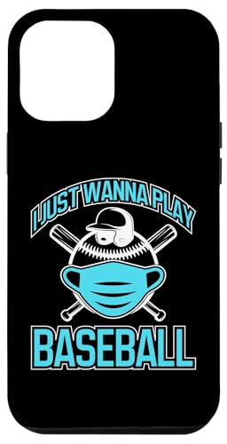 Hülle für iPhone 15 Plus Baseballspieler Lustiger Baseball von Vintage Baseball T-Shirts & Gifts