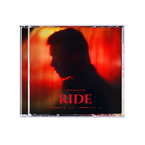 Ride von UNIVERSAL MUSIC GROUP