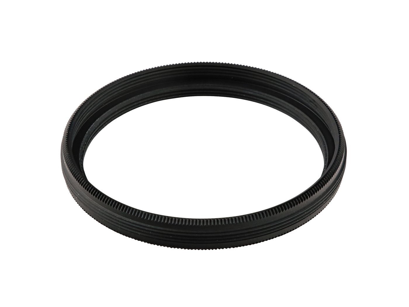 Vixen Vixen M56 Filteradapter für M48mm und M52mm Filtergewinde Objektiv-Adapter von Vixen