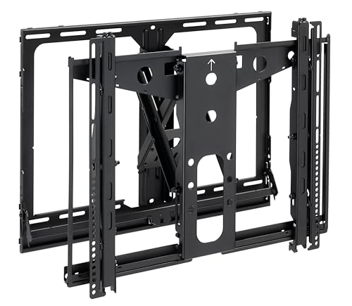PFW 6880 Video Wall POP-Out Module Slim PFW 6880 Video Wall POP-Out Module Slim von Vogel's