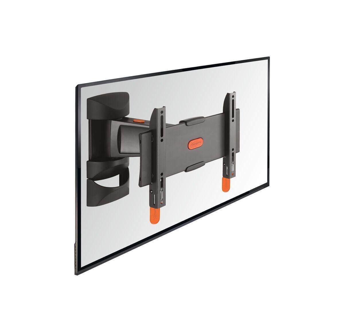 Vogel's BASE 25 S TV-Wandhalterung für 48-104 cm (19-40") von Vogel's