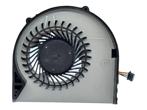 VoltaGuru CPU Kühler für Le niovo B590, PN: KSB06105HB-BJ49 von VoltaGuru