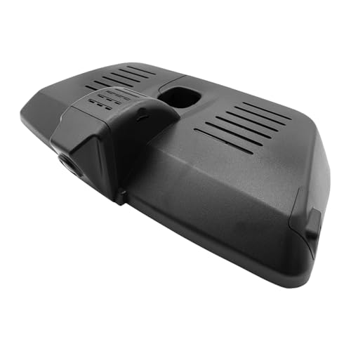 1080P-Dashcam für Haval H6 2021–2023, versteckte Installation, OBD-Stromversorgung, WiFi-App-Steuerung, OEM-Stil, 64-GB-Karte 1080P-Dashcam für Haval H6 2021–2023, versteckte Installation, OBD-Stromversorgung, WiFi-App-Steuerung, OEM-Stil, 64-GB-Karte von Voltcam