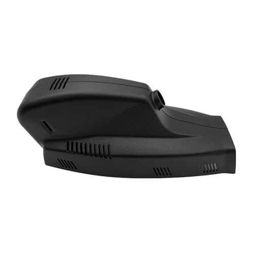 1080P Dashcam passt für BMW 1 3 5 7 Series X1 X3 X5 X5 M 1080P Dashcam passt für BMW 1 3 5 7 Series X1 X3 X5 X5 M von Voltcam