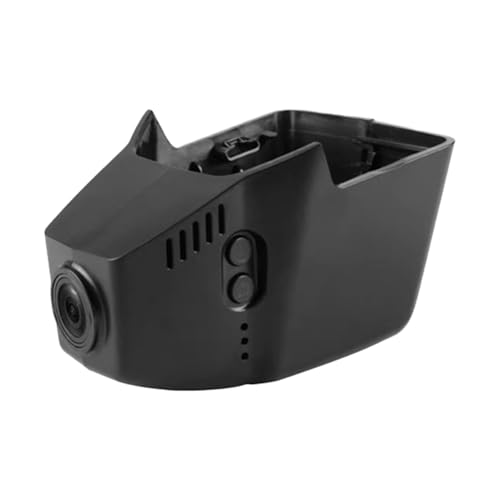 2K-Dashcam passt Sich an VW Atlas und Atlas Cross Sport 2020–2024 S SE SEL 2018–2024 an, versteckte Installation, OBD-Stromversorgung, WiFi-App-Steuerung, OEM-Stil, 64-GB-Karte 2K-Dashcam passt Sich an VW Atlas und Atlas Cross Sport 2020–2024 S SE SEL 2018–2024 an, versteckte Installation, OBD-Stromversorgung, WiFi-App-Steuerung, OEM-Stil, 64-GB-Karte von Voltcam